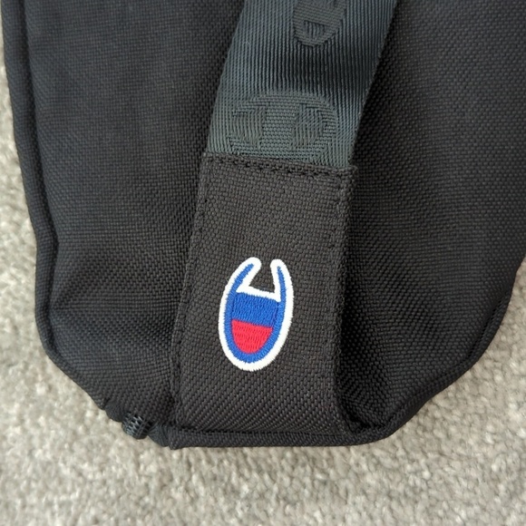 CHAMPION belt bag - Picture 2 of 5